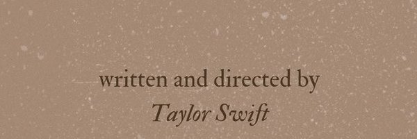 youcanletitgo_ Profile Banner