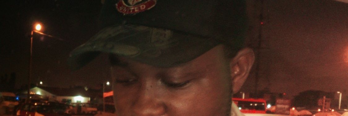 obelechukz's profile banner image