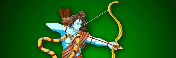 DayaramPaliwal's profile banner image