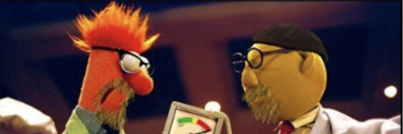 zappityzip's profile banner image