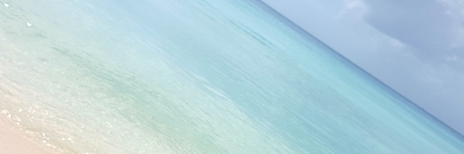 NaturallyNeisi's profile banner image