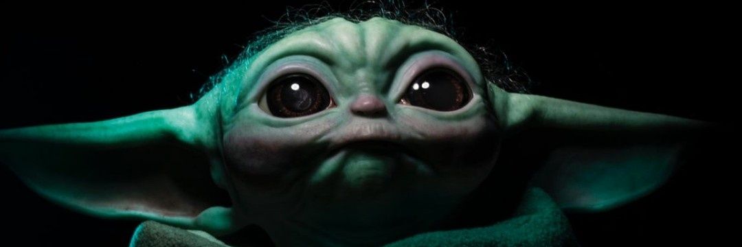 onurk_0's profile banner image