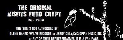 misfitsfiendcrypt banner