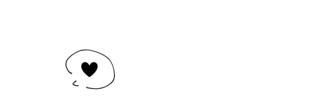 circle_1227's profile banner image