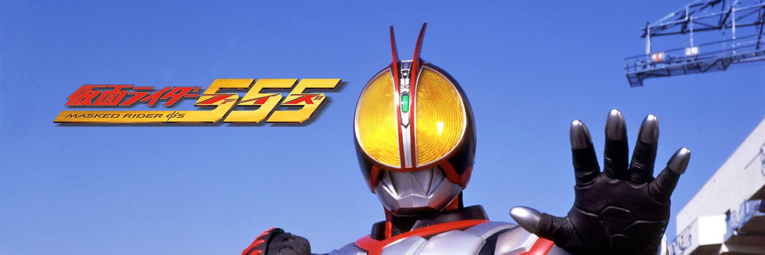 6ioJm's profile banner image