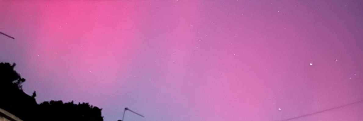 MBagroy's profile banner image