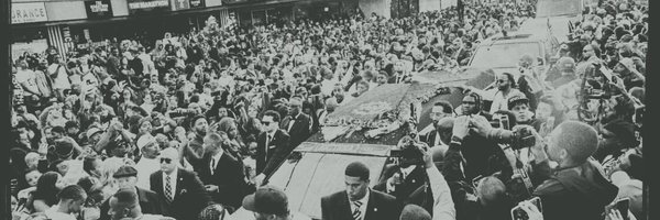 Slimm_ Profile Banner