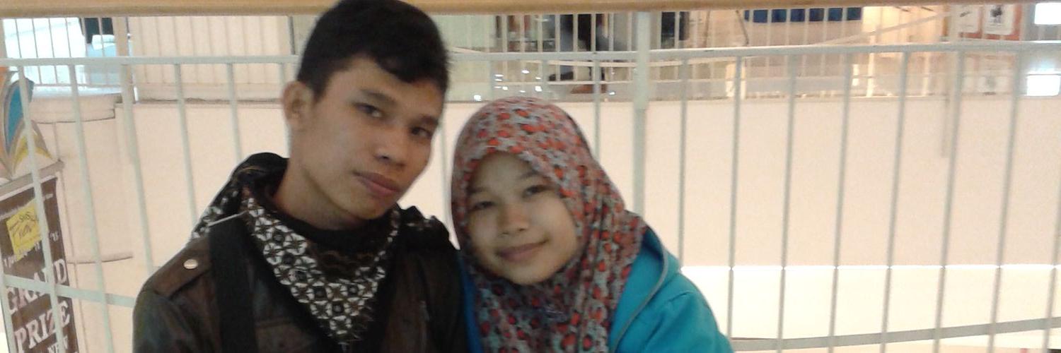 Narcy98323459's profile banner image