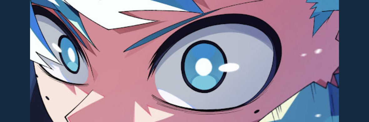 minto_san_'s profile banner image