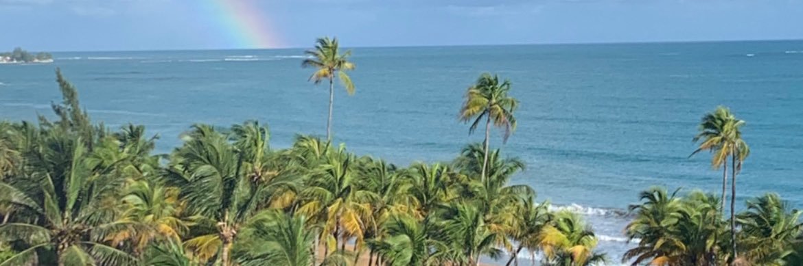 HMae63's profile banner image