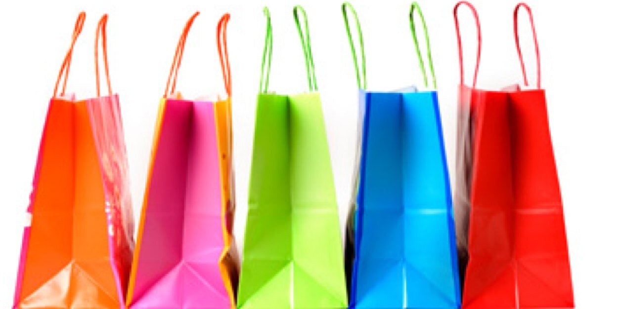 Marcel van Trier banner