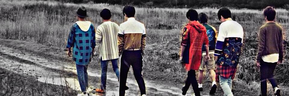 _Ryoo___N's profile banner image