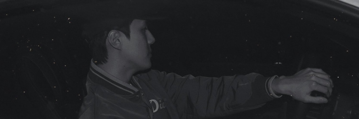 underline_xx's profile banner image