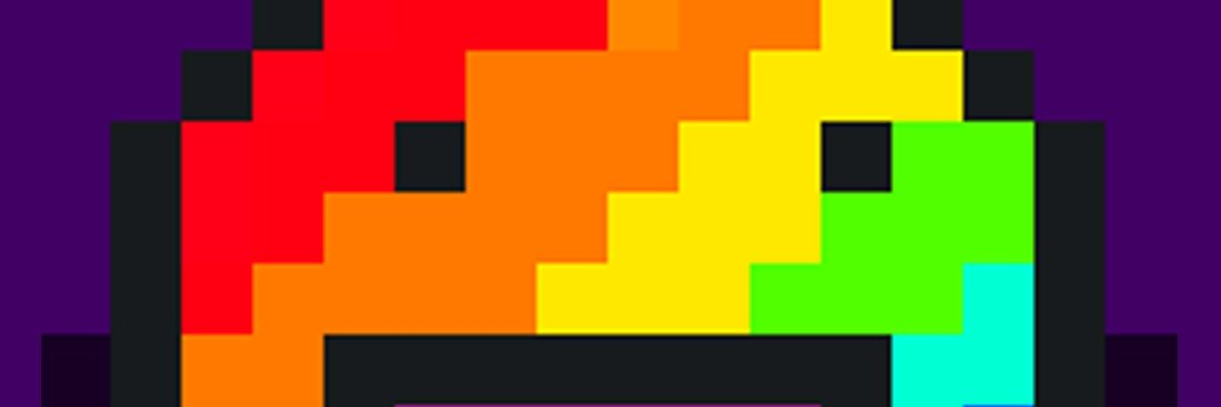 ScreaminFiend's profile banner image