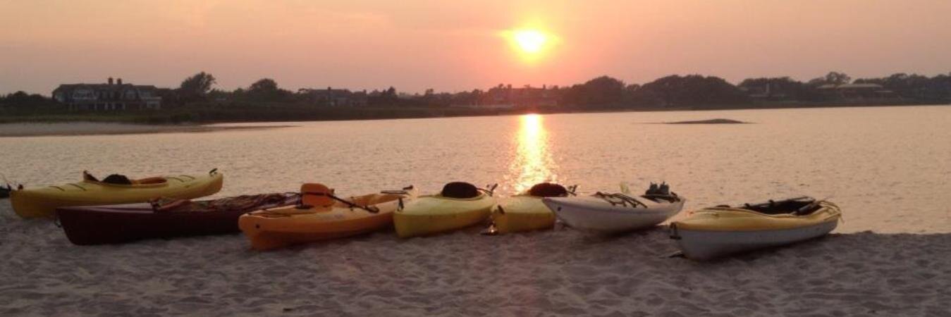 Zipwater's profile banner image