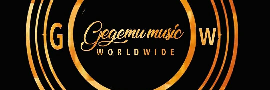 Gegemu_Master's profile banner image