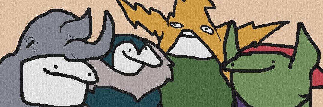 Senior D Pepper banner