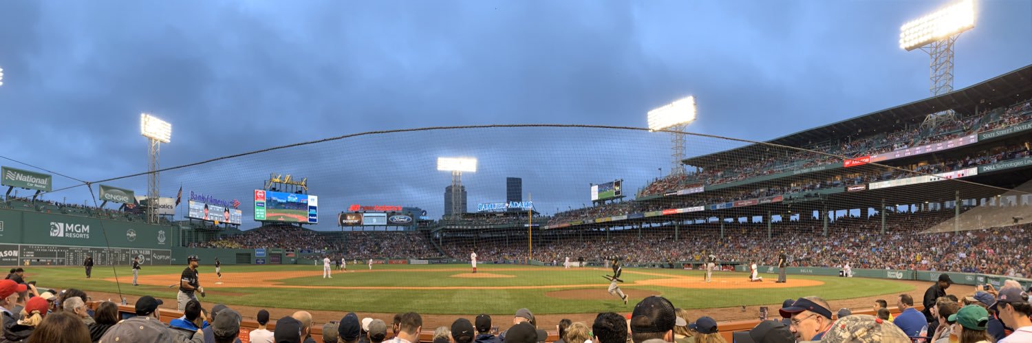 colbers2000's profile banner image