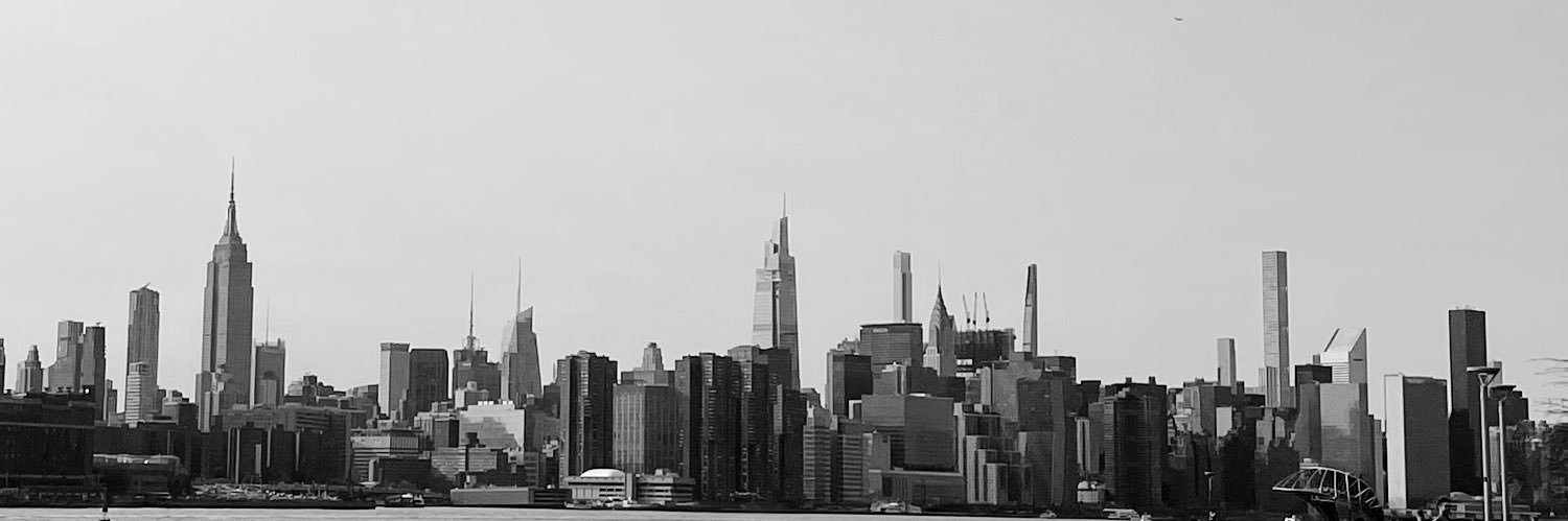 jdntai's profile banner image