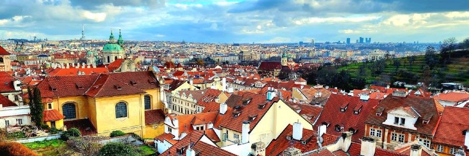 adams_cz's profile banner image
