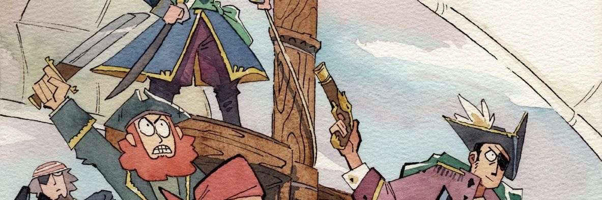 RobertFontes's profile banner image