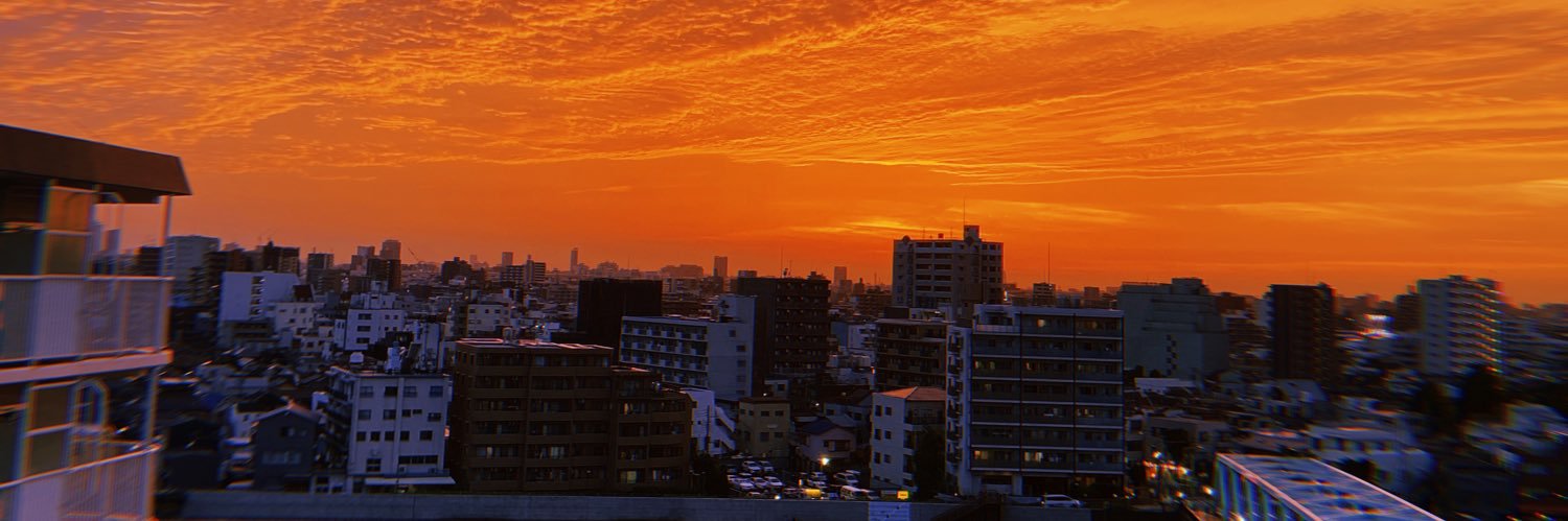 no_way_07's profile banner image
