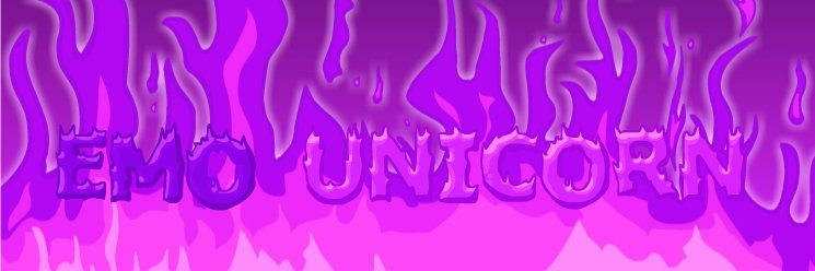 Ugotadolla's profile banner image