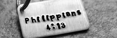 imleviennetria's profile banner image