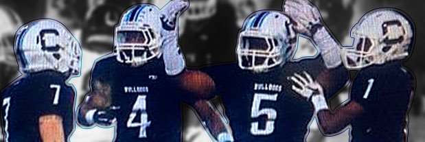 m_meech13's profile banner image
