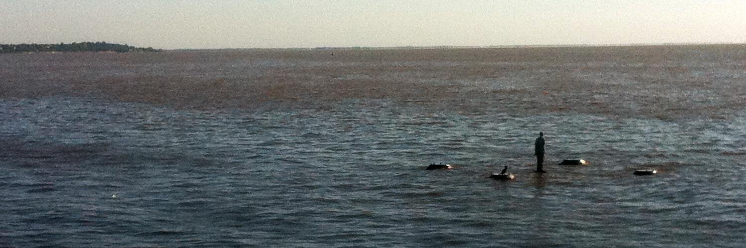 Martin Stilman banner