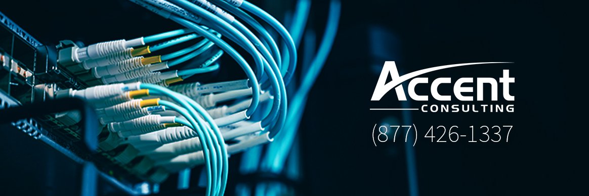 AccentCS's profile banner image
