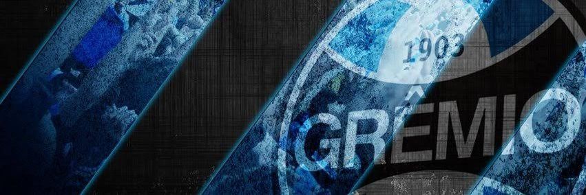 cesarduduca's profile banner image