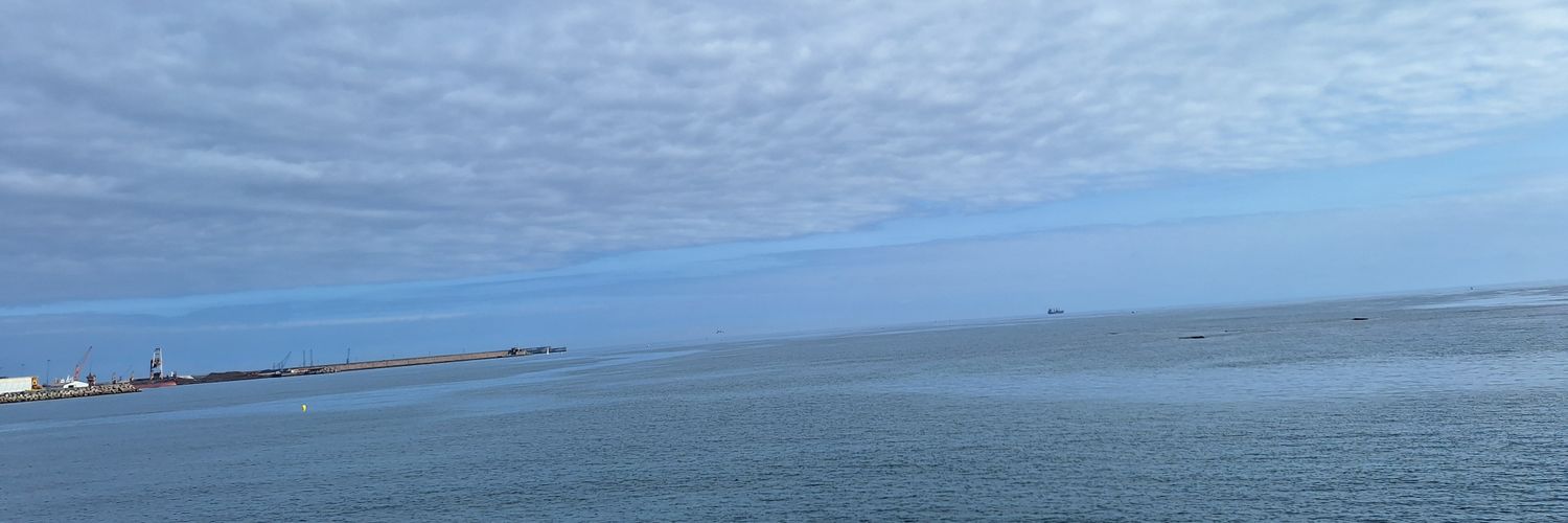 orapma_bm's profile banner image