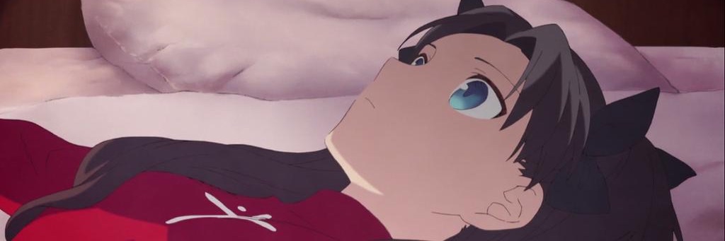 RT_FSN's profile banner image