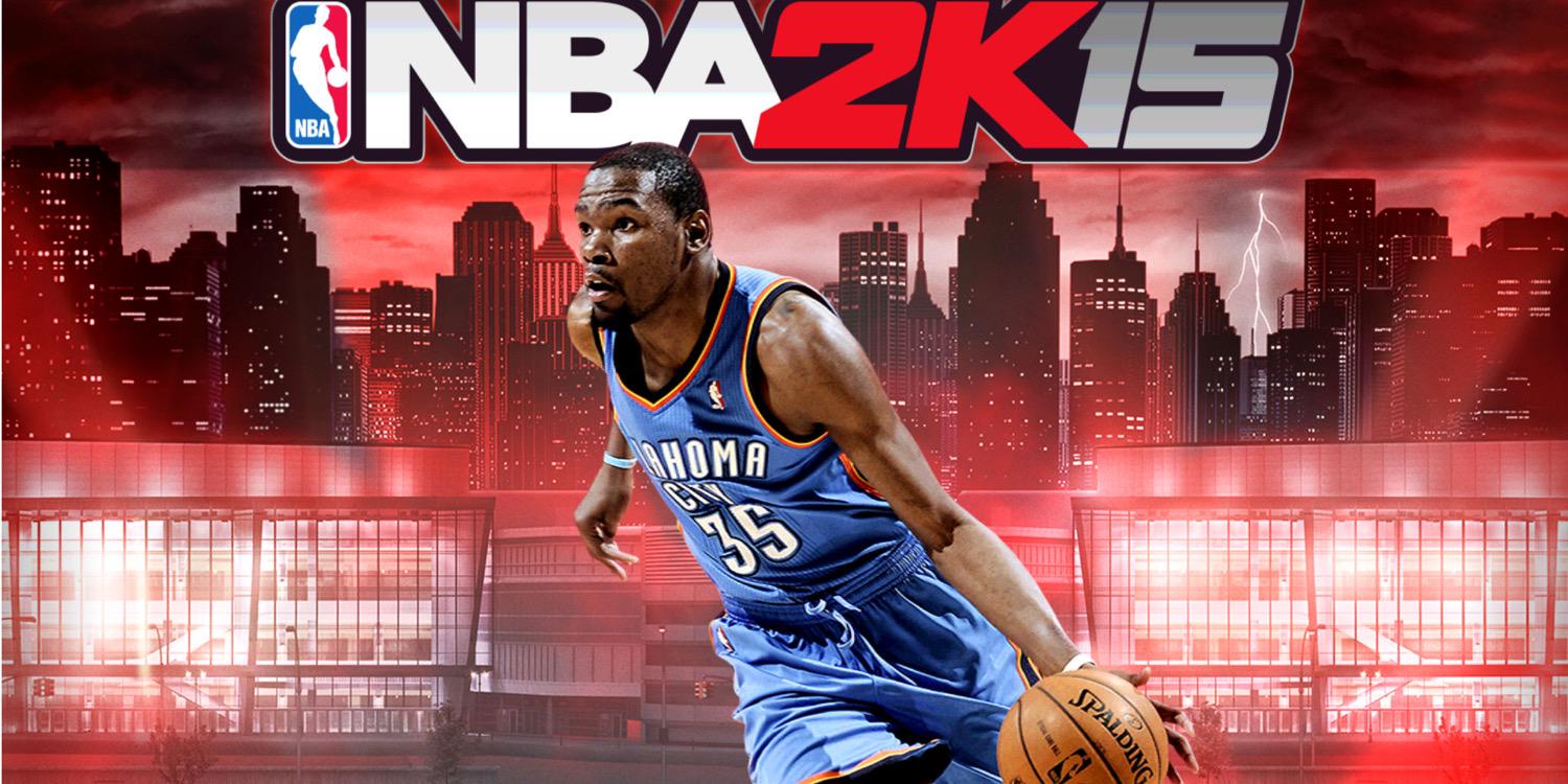 2kPDgenerator's profile banner image