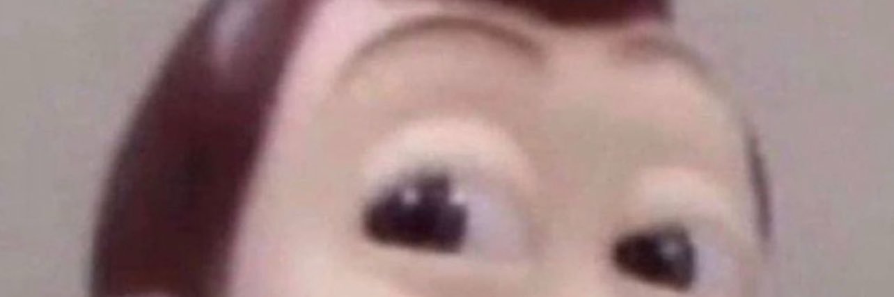 anthonydberlin's profile banner image