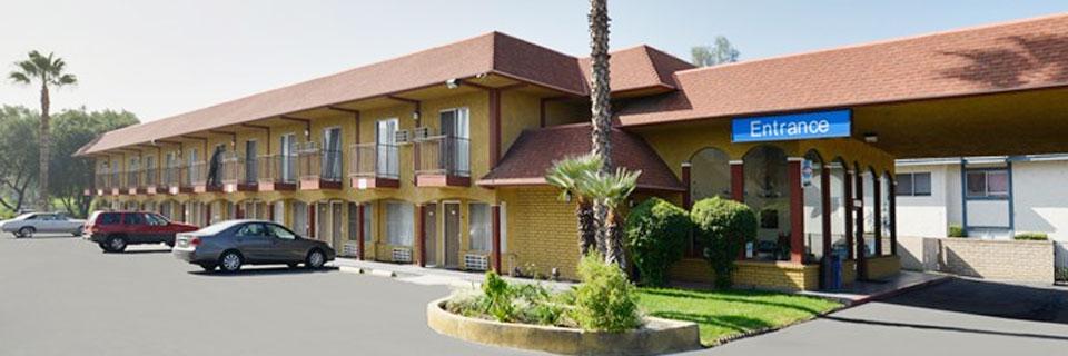 rodewayinnhotel's profile banner image