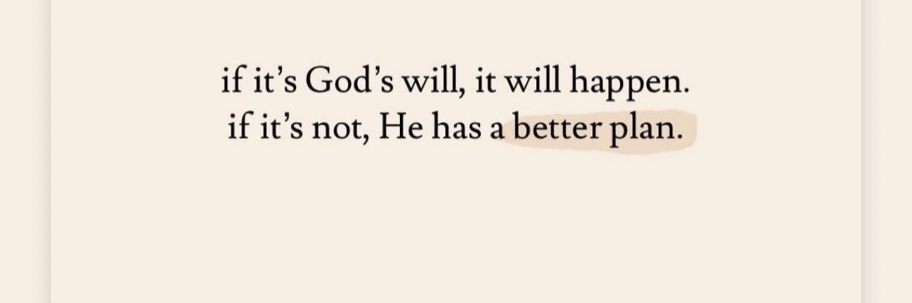 Coach Alexus Holt banner