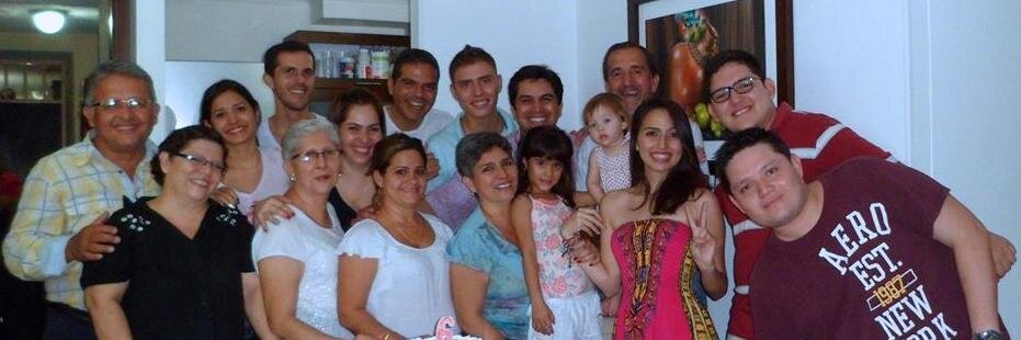 FernandoPradoC's profile banner image