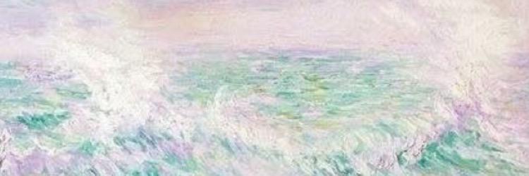 GIVING AWAY ALL DMS banner