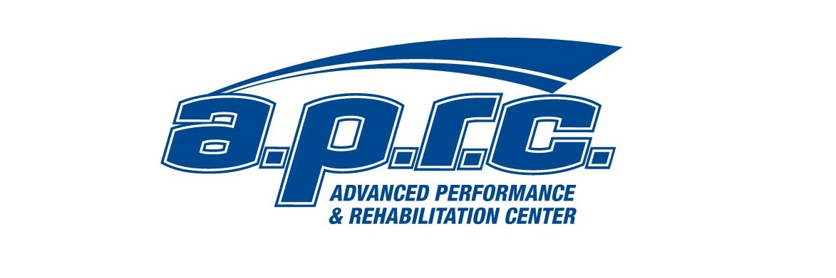 APRCNJ's profile banner image
