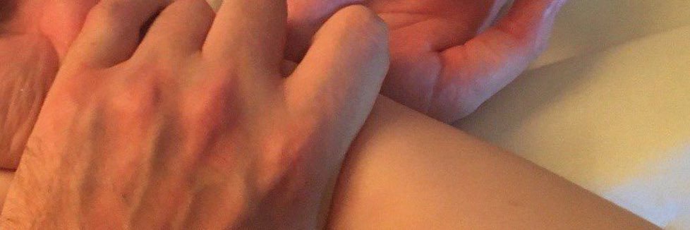 thO_11225's profile banner image