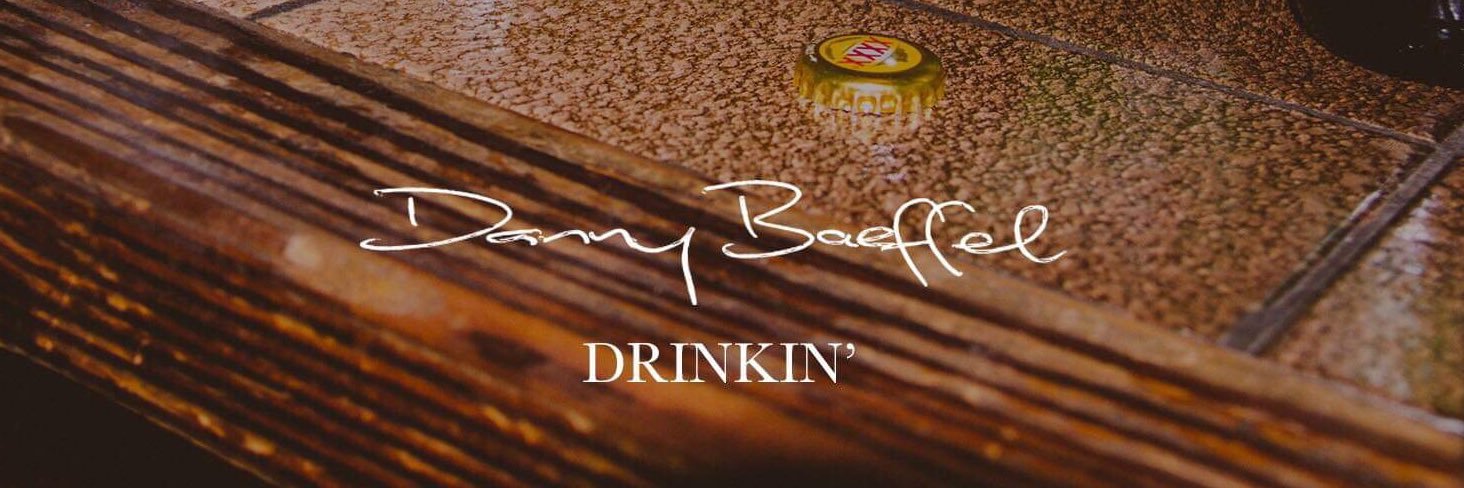 Danny Baeffel banner