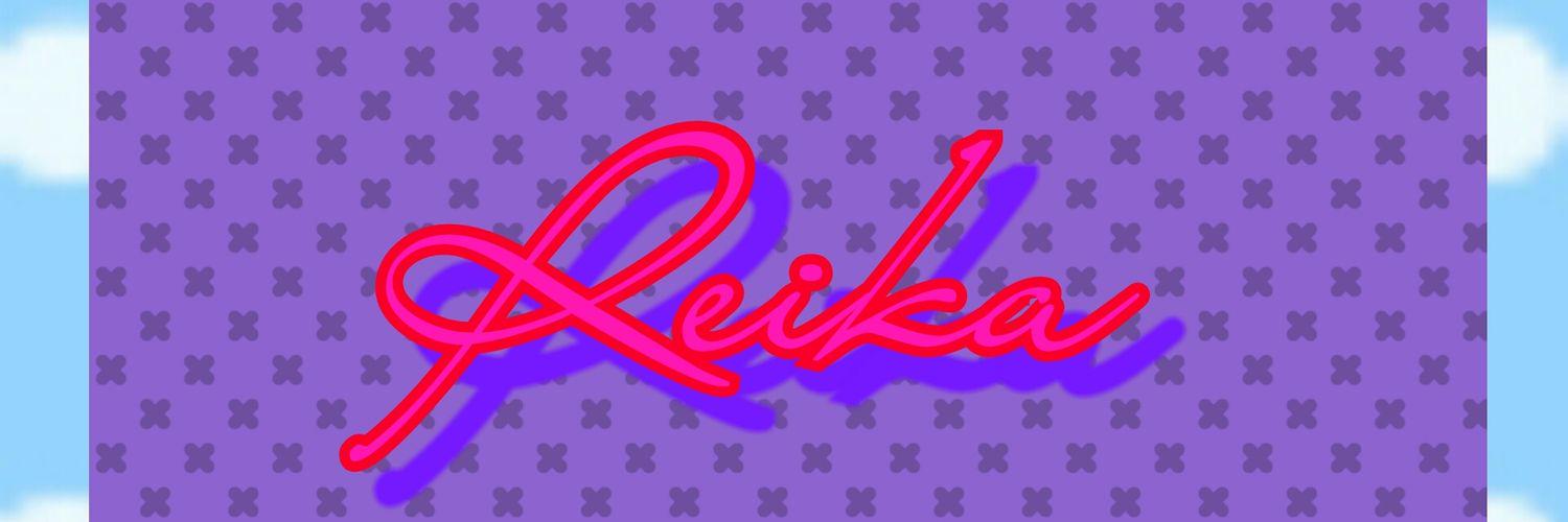 reika_yulia's profile banner image