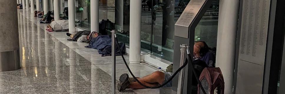 Franco Rinaldi banner