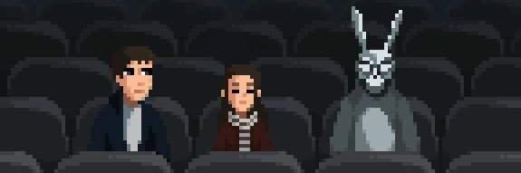 jvlian___'s profile banner image