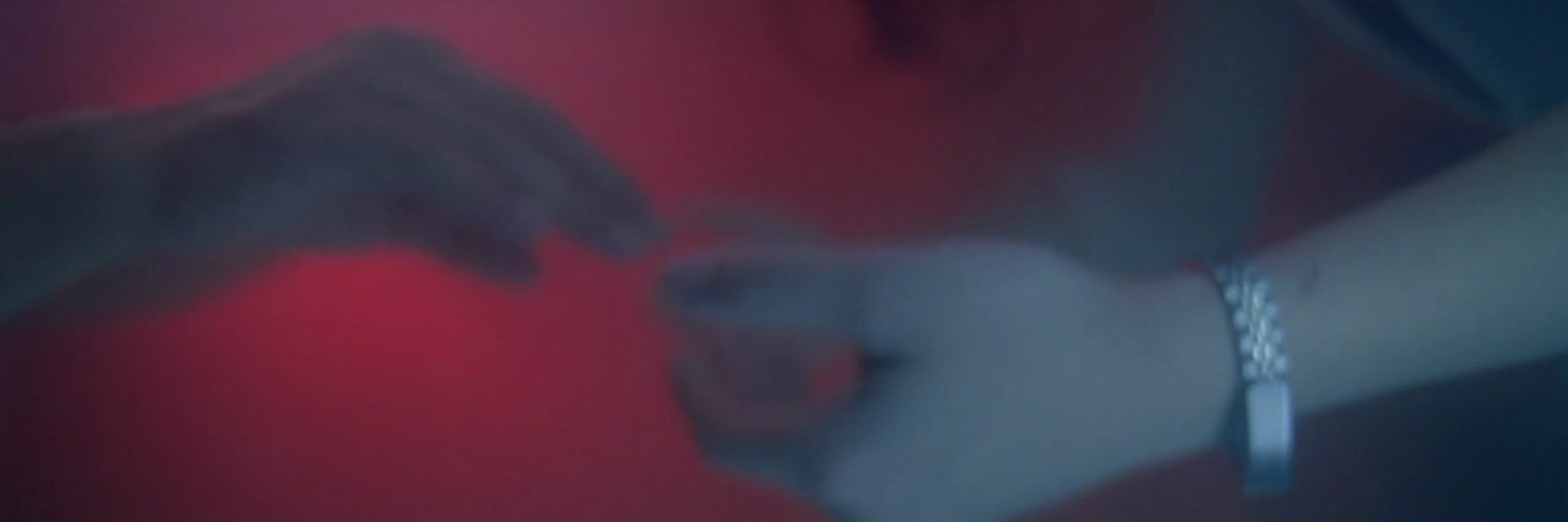 pmateo23's profile banner image