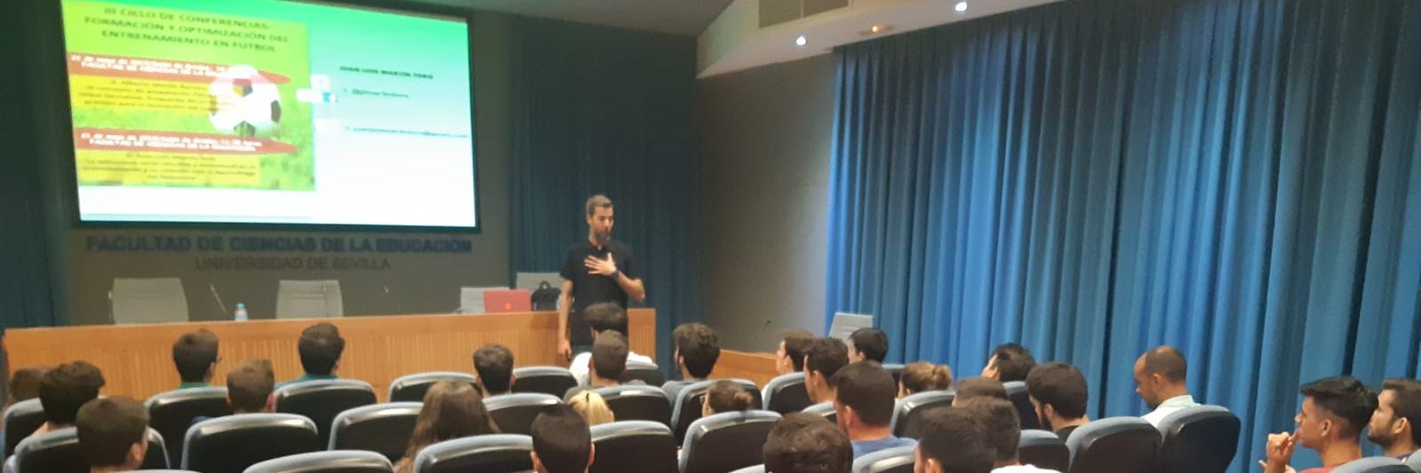 Juanlu Martin Toro © banner