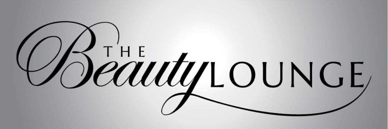 BeautyLoungeWB's profile banner image