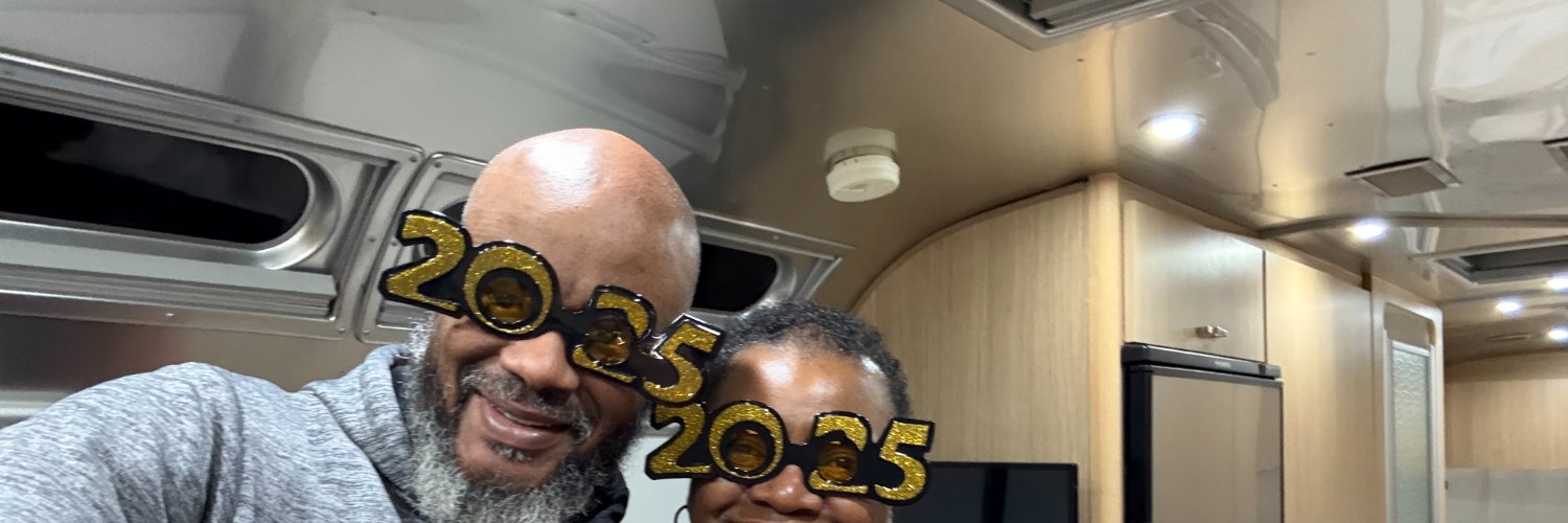 The VirtualizedGeeks banner